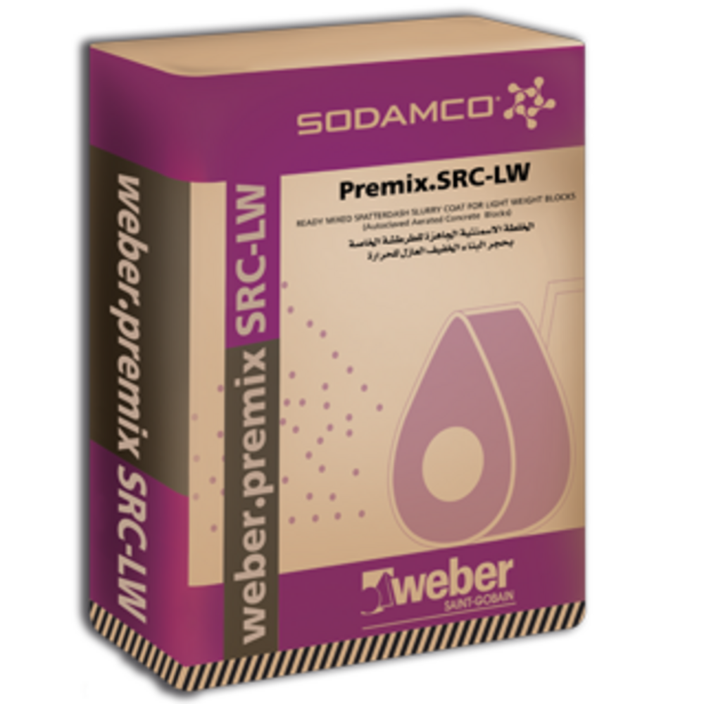 weber.premix-SRC-LW.png weber.premix-SRC-LW.png